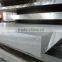 Price per kg 6061 2024 7075 aluminum plate from China