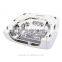 wholesale price high quality UV LED nail lamp for all gels uv nail lamp uv led nail dryer uv gel dryer with timer