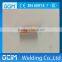 Collets 13N24 (1/8") for TIG Welding Torch 9/20/25