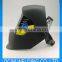TFM4001 Solar Welding Helmet Auto-Darkening ARC Mig Tig Mag Welding Grinding Welder Mask
