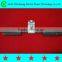 High Quality Well Durable Electric Hardware Vibration Damper for Overhead Line Accessory
