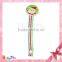 made in China high quality baby goods colorful cute design baby pacifier holder pacifier chain clip
