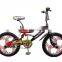 2016 new cheap freestyle bmx bikes for sale/20 inch bmx bike / import china