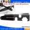 XAXWR51 bundle all in one armorer wrench