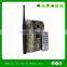 Hidden Hunting phone MMS Infrared Hunting Camera Outdoor Sport Game Camera hunting