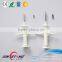 134.2khz Animal ID Pet Tracking Glass Tag RFID Microchip For Dogs