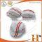 Promotional Outdoor sports motobike cap/bike cap/ bicycle cap