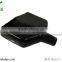 Soft PVC rubber cable protector/car battery protector