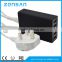 2016 Home Charger 5-PORT USB Cell Phone Charger