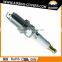 China manufacturer NGK spark plug wrench spark plug high