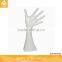 China Artificial Resin Tree Branch Modern Display Racks