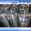 gost standard plate flanged