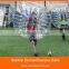 HOT SALE 1.5m 0.8mmPVC/TPU inflatable bumper balls bubble football for adults                        
                                                Quality Choice