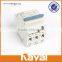 MCB-02 C45 Hot selling 1p+n mini circuit breaker