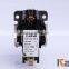 UL electric definite purpose contactor,ac magnetic contactor for air condition compressor