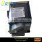 Original Projector Lamp VLT-XD560LP for Mitsubishi XD560U XD550U