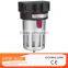 Airtac type AF / BF Series Air Filter
