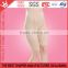 [Fit] Sexy Women's Tummy Slimming Shaping Hip Lifting Underwear Leggings Pantyhose K04