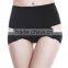 Sexy Butt Lifter Plus Size Panties Body Shaper Ladies Underwear K193