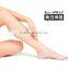 Mendior SPF30 Natural Whitening Sunscreen body Spray OEM custom brand