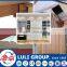Laminate mdf