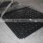 heavy duty wetland pe access mats for plate industrial