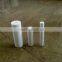 PTFE moulded rod