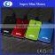 Corporated gifts of LED pocket mouse