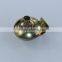 Scaffolding Limpet coupler