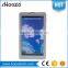 Professional production factory price 8inch Quad-Core tablet pc