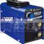 DC IGBT Inverter MINI MMA ARC Welding Machine MINI-135i