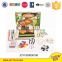 Kids play gambing,more in one chess toys,intellectual bingo play game