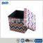 Tailored Home Furniture Foot Stool