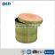 Fashion Design Personalized Folding Storage Box