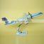 ART72-500 Resin plane model,craft airplane model