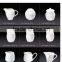 High-grade pearl shell tableware made in china