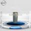 Hepa Efficiency Oil Filter Cartridge Element