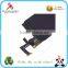 for Motorola Moto G XT1032 lcd display touch digitizer screen assembly for Moto G XT1032 lcd screen assembly Paypal Accepted