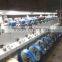 Semi-automatic Hank Winding Machine Supplier Quality Choice