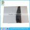 Hot Sale Carpet Protective Film For Coated Metal