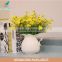 cheap price decorative wholesale artificial flower china supplier