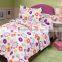 4pcs luxury hot sale comforter sets