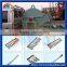  trade assurance Wood branch crusher for making sawdust