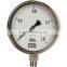 screw type pressure gauge