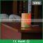 LED humidifier/LED aroma humidifier/facial humidifier
