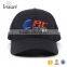 2016 china supplier cap custom baseball cap wood custom baseball cap and hat