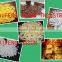 soap Noodles,hight TFM toilet soap noodles, laundry soap noodles, multipurpose soap noodles