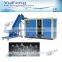 PET bottle blow molding machine with selling season in hot season