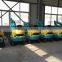 chinese mini excavator for sale,0.8T mini excavators for sale