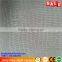 Leno Weaving Hail Netting for agricultrual